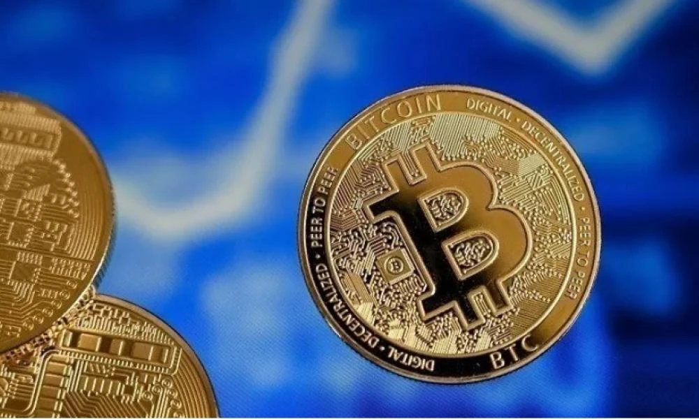 Τουρκία: Το τερμάτισαν.....Ποινή φυλάκισης… 40.564 ετών ζητά ο Εισαγγελέας για το «κανόνι» της Thodex